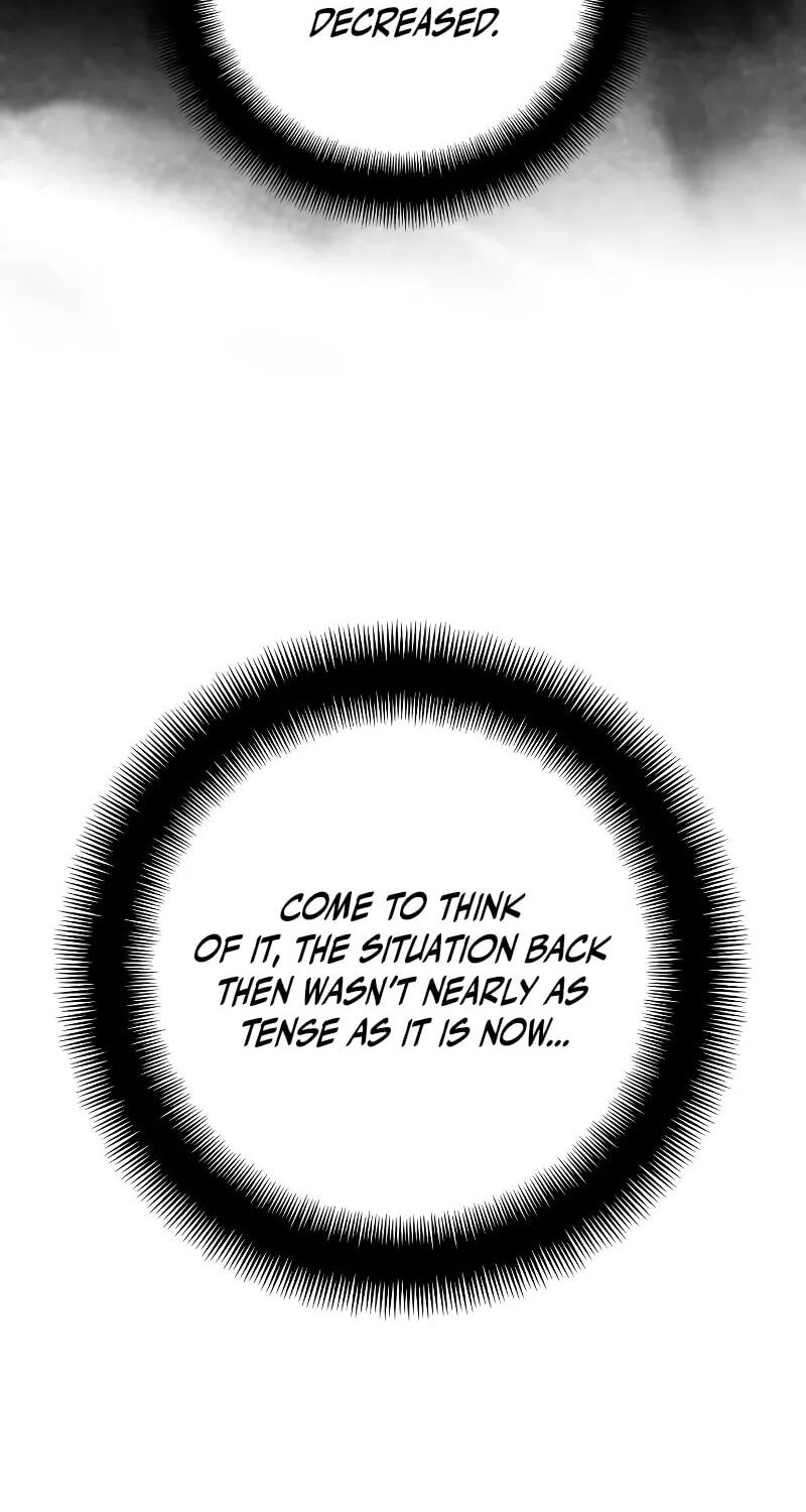 Murim RPG Simulation Chapter 203 page 34 - 