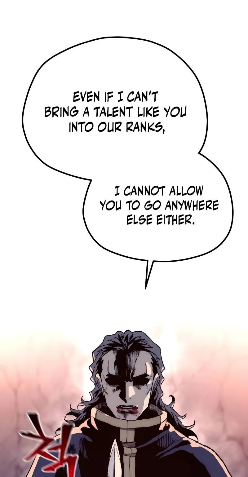 Murim RPG Simulation Chapter 203 page 41 - 