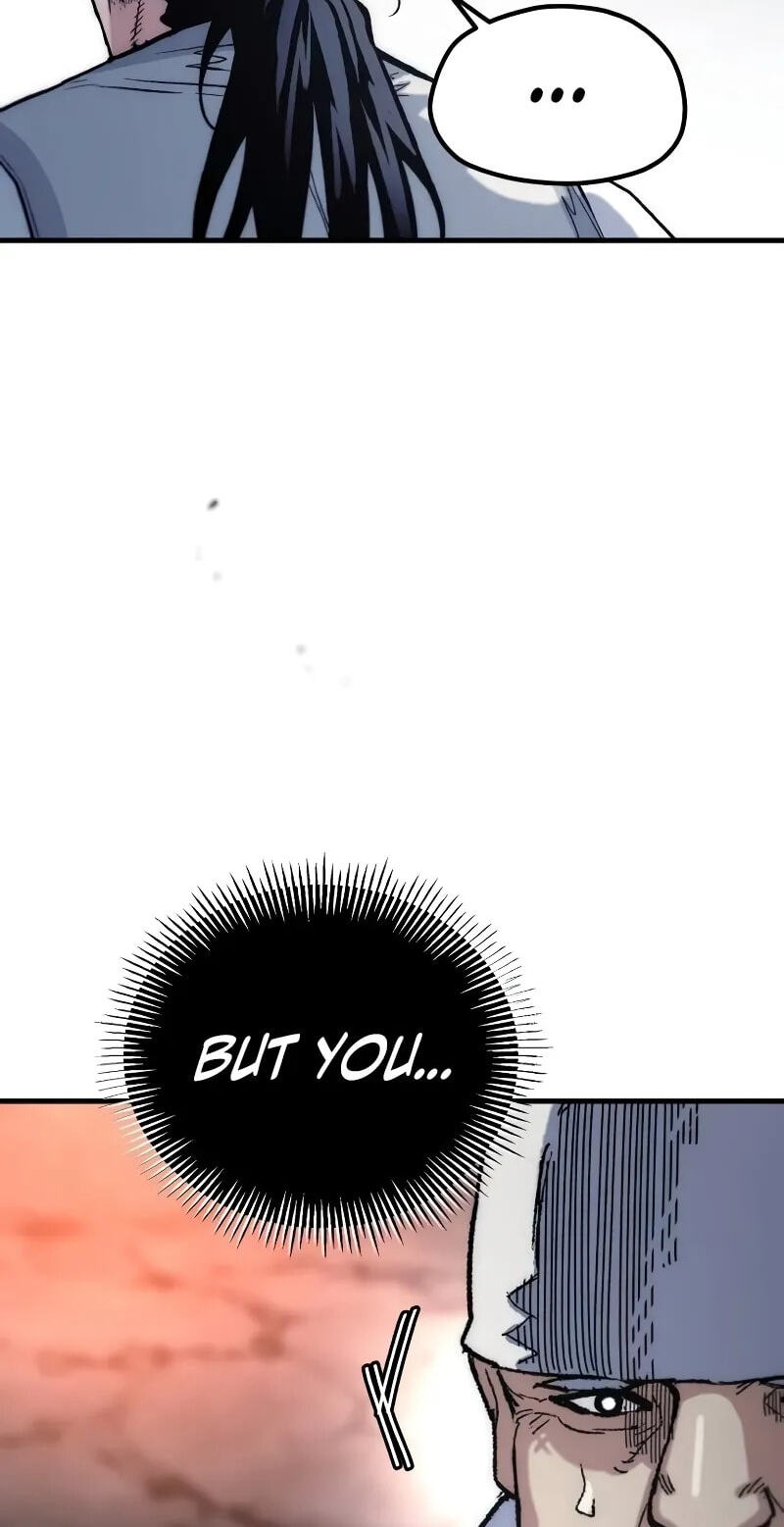 Murim RPG Simulation Chapter 203 page 53 - 