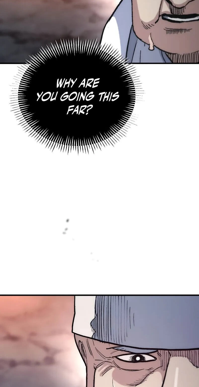 Murim RPG Simulation Chapter 203 page 54 - 