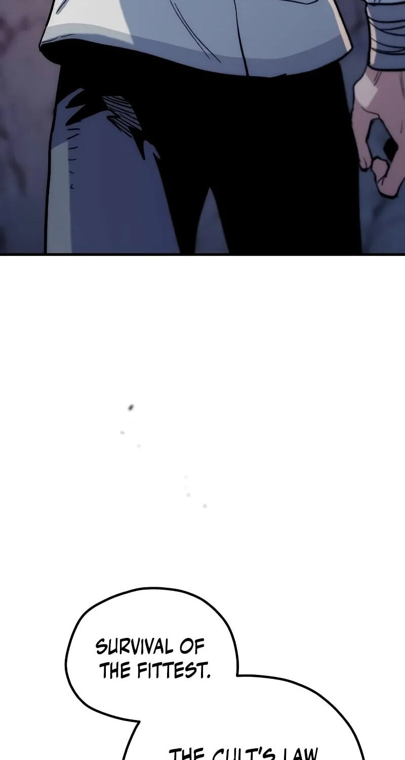 Murim RPG Simulation Chapter 203 page 64 - 