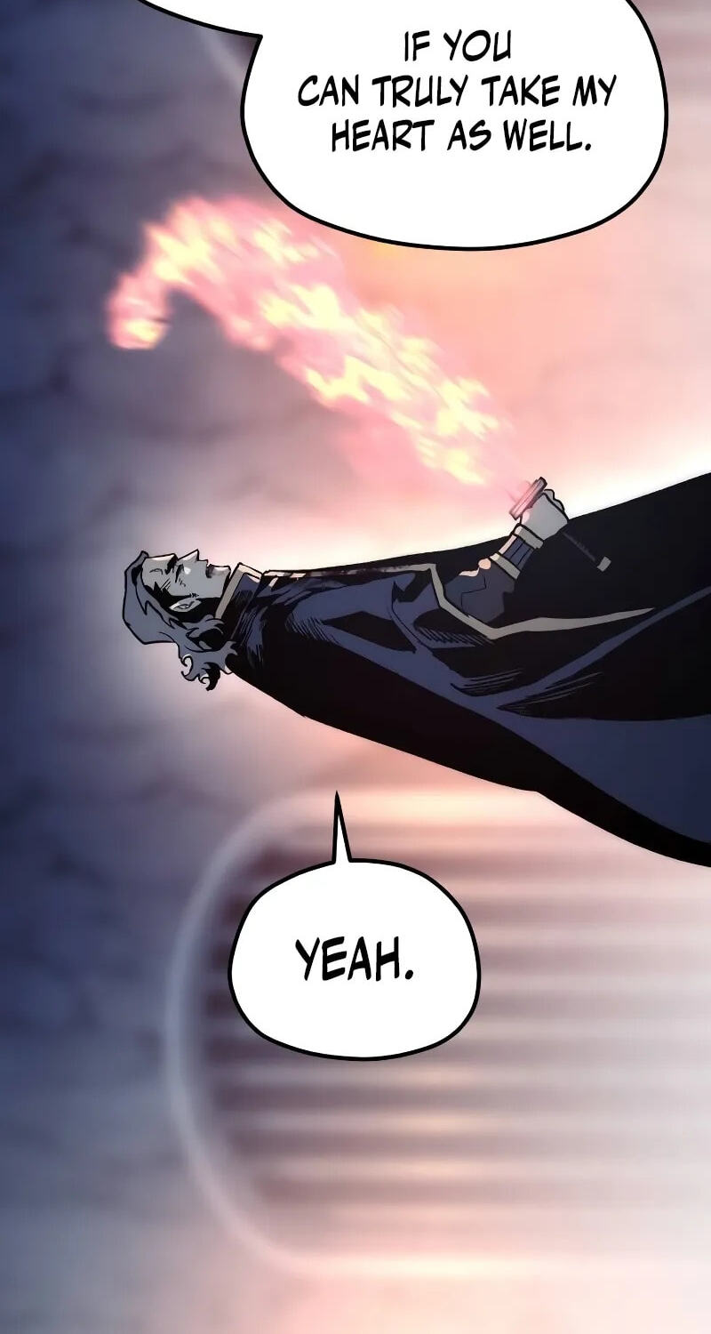 Murim RPG Simulation Chapter 203 page 66 - 