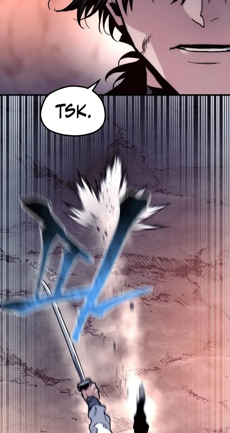 Murim RPG Simulation Chapter 203 page 68 - 