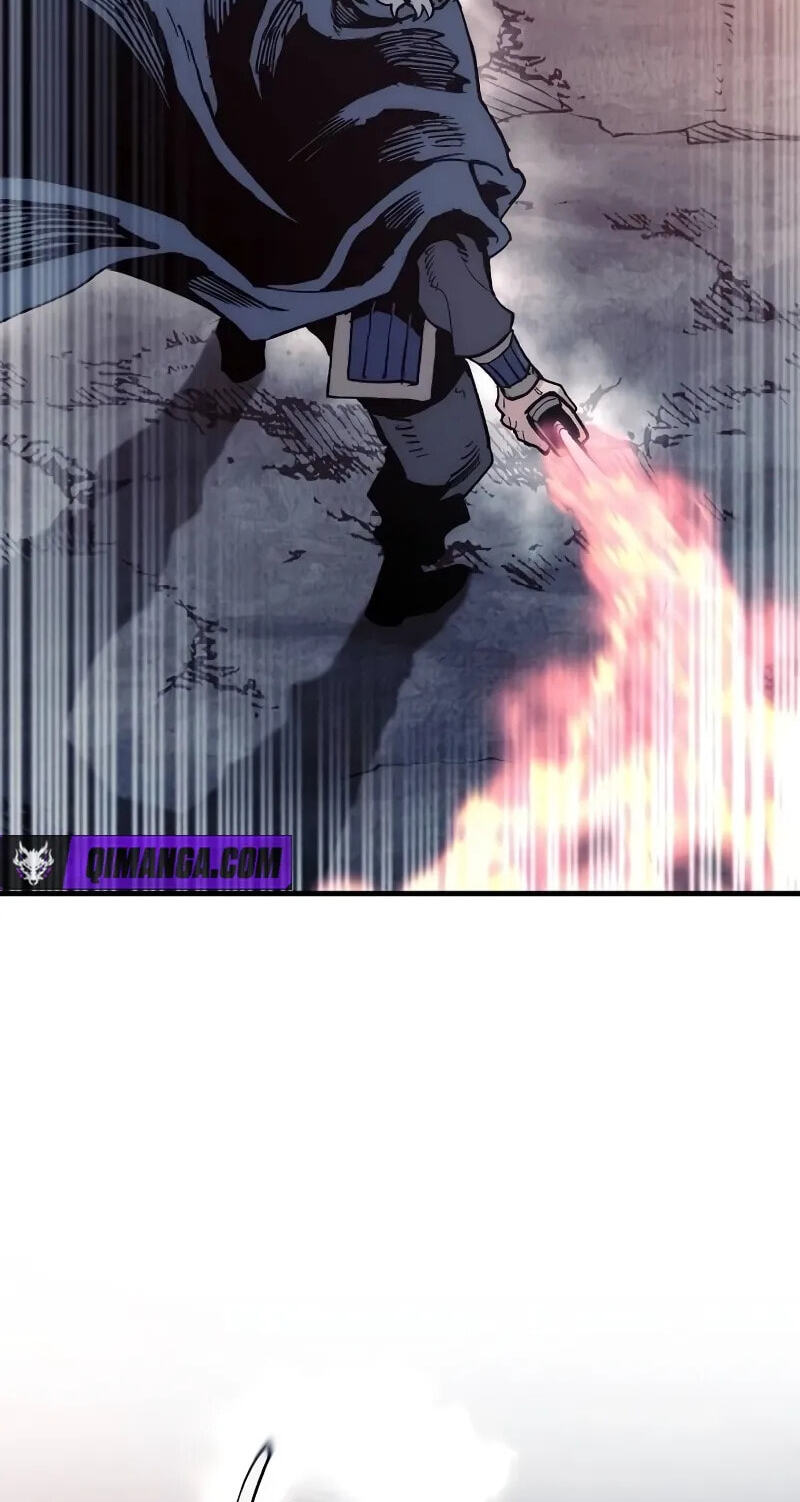 Murim RPG Simulation Chapter 203 page 70 - 