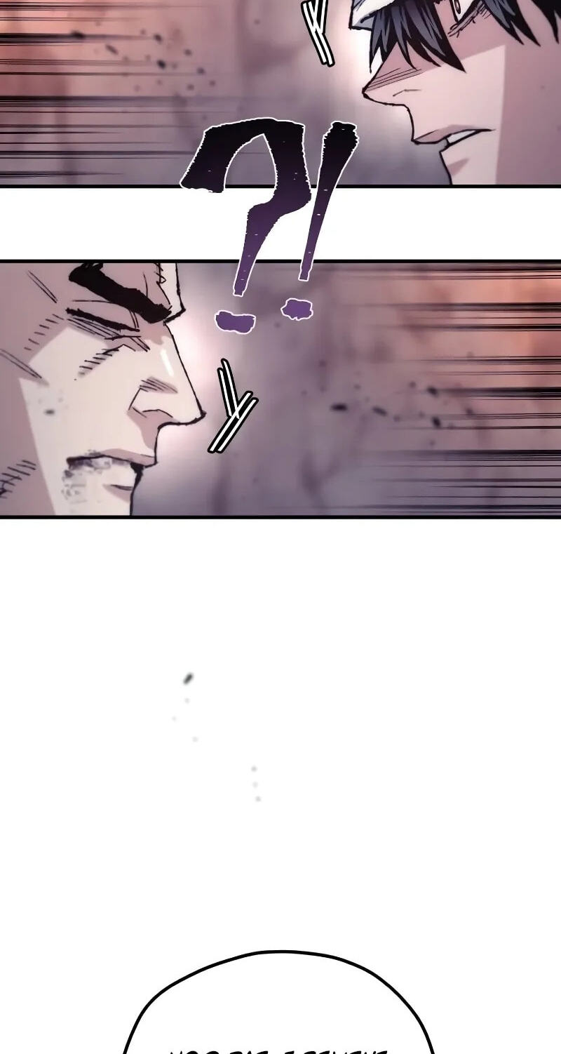 Murim RPG Simulation Chapter 203 page 73 - 