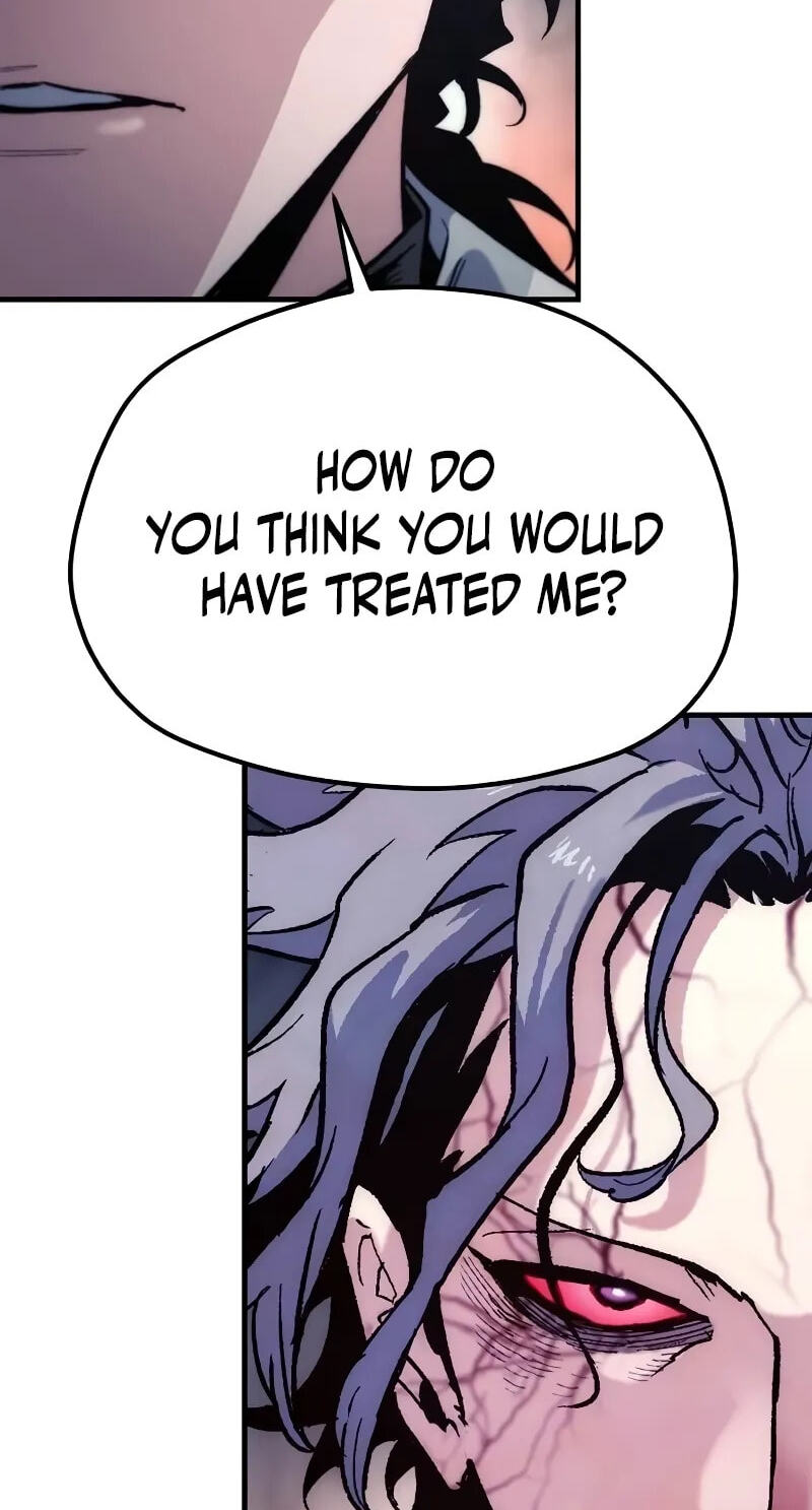 Murim RPG Simulation Chapter 203 page 88 - 