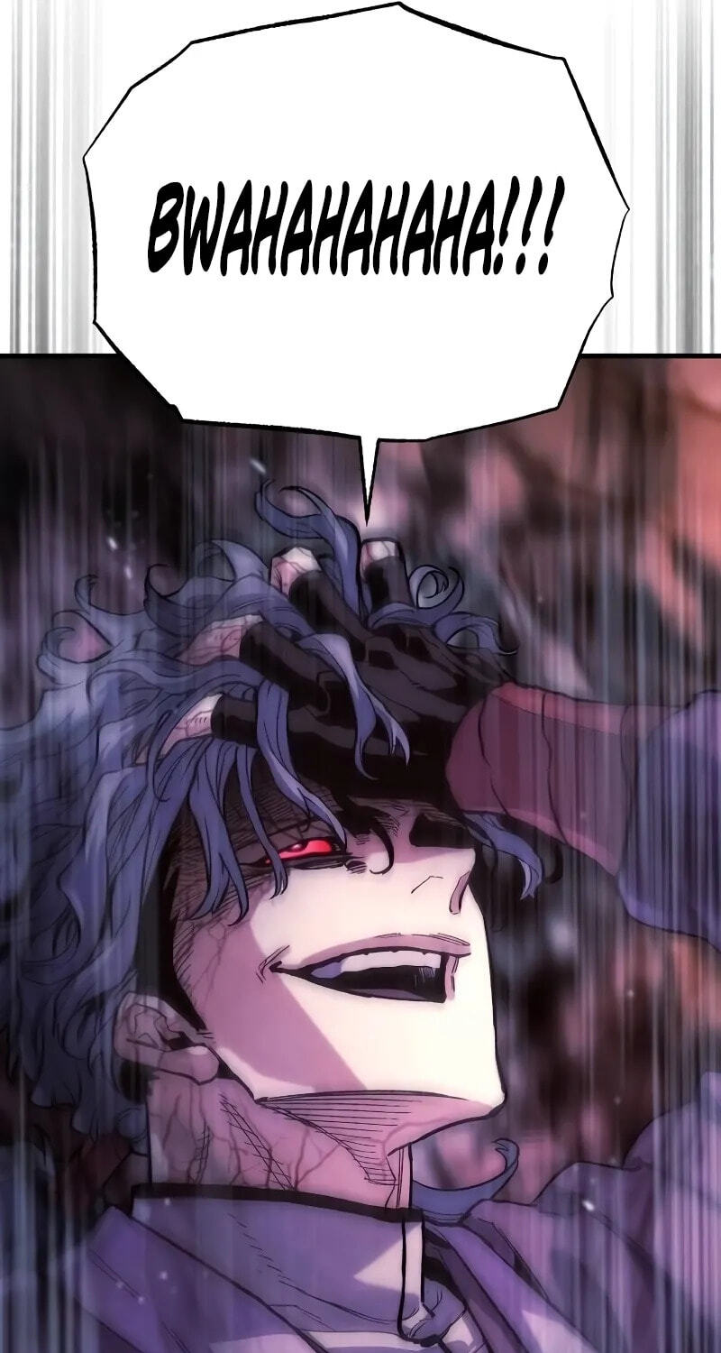 Murim RPG Simulation Chapter 203 page 10 - 