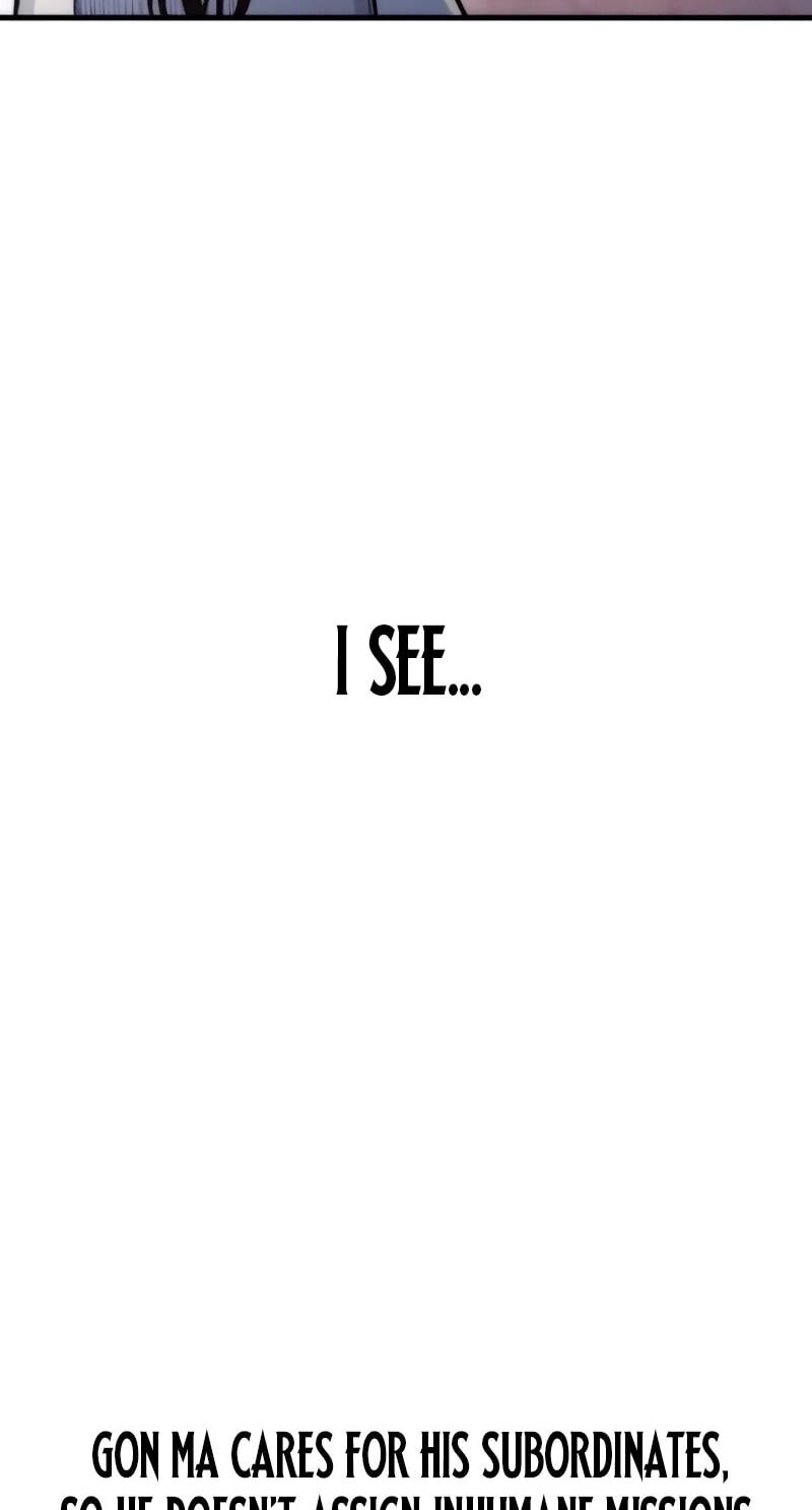 Murim RPG Simulation Chapter 203 page 91 - 