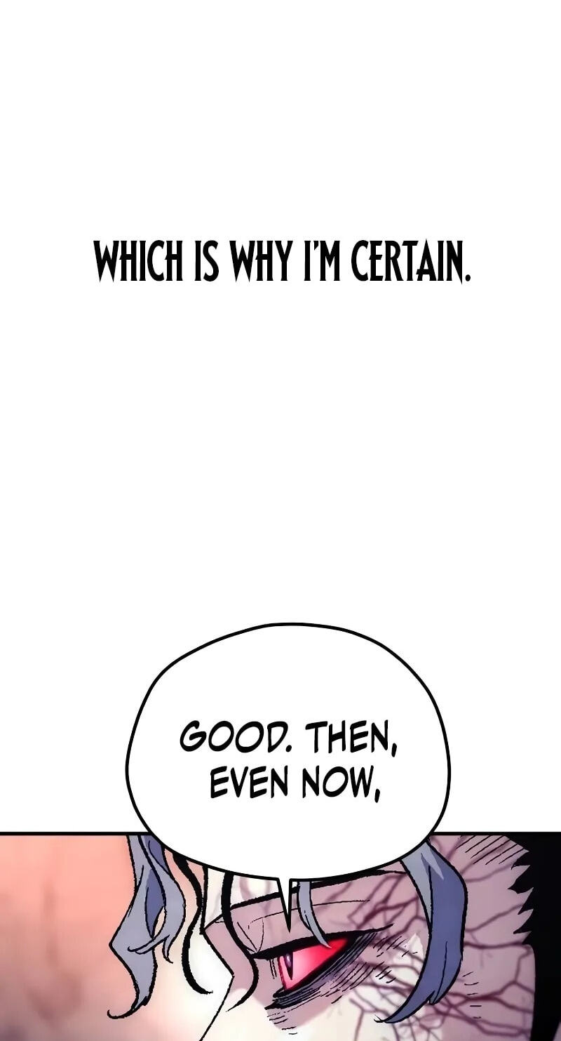 Murim RPG Simulation Chapter 203 page 98 - 