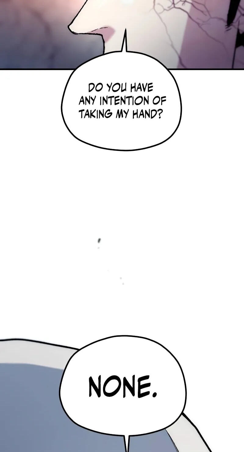 Murim RPG Simulation Chapter 203 page 99 - 