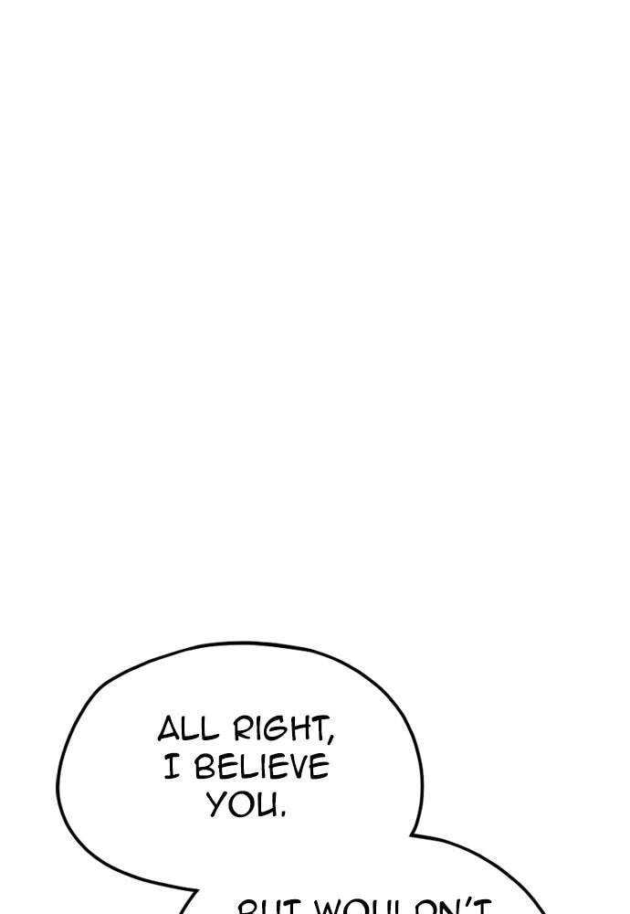 Murim RPG Simulation Chapter 21 page 101 - 