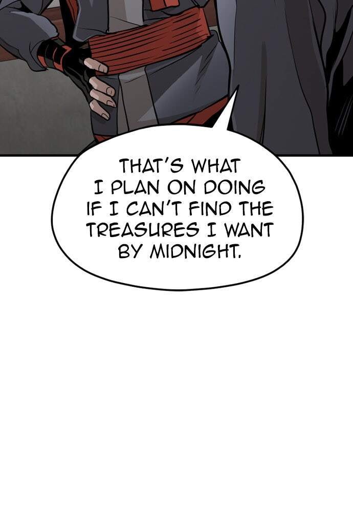Murim RPG Simulation Chapter 21 page 103 - 