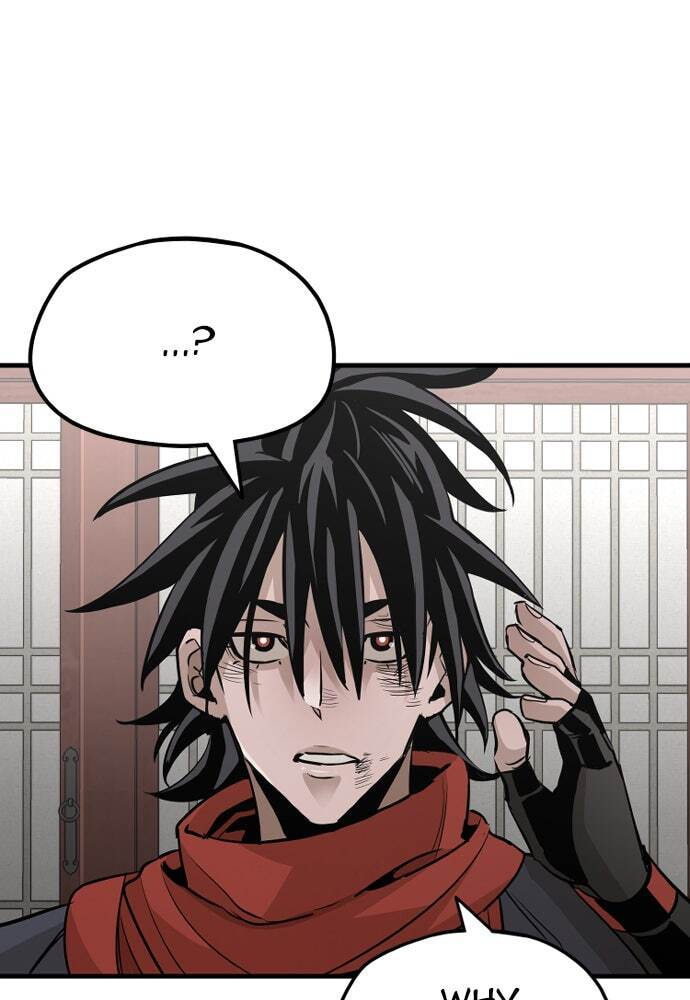 Murim RPG Simulation Chapter 21 page 104 - 