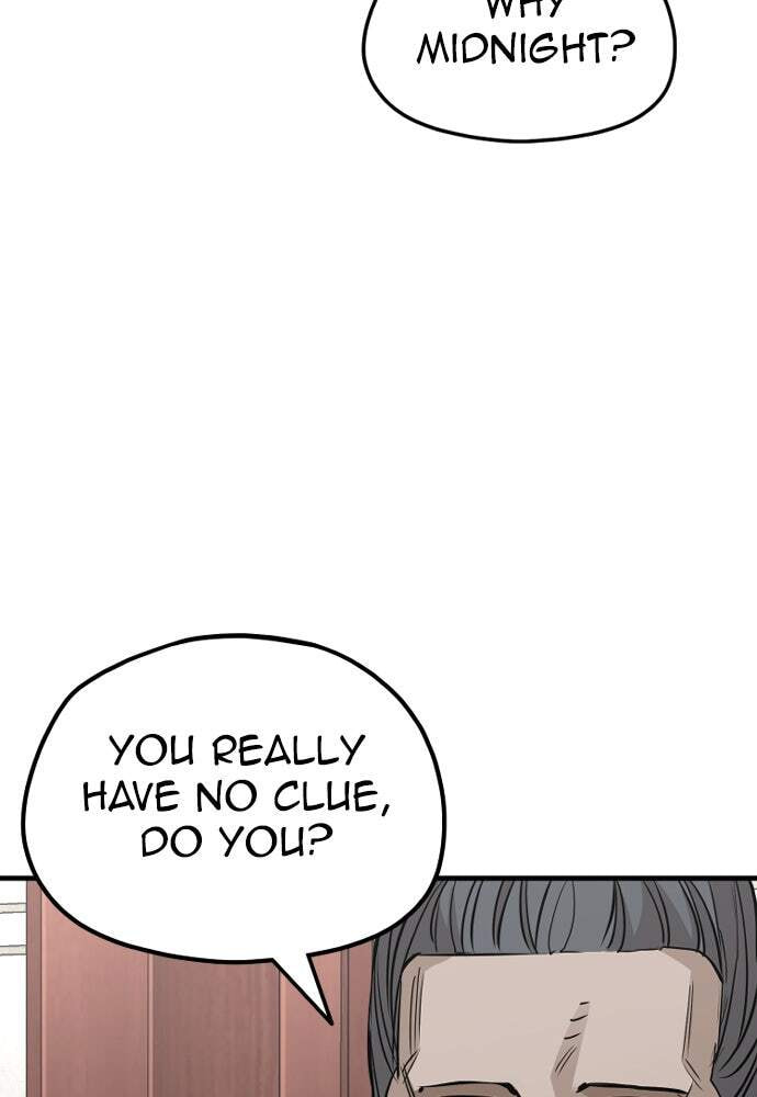 Murim RPG Simulation Chapter 21 page 105 - 