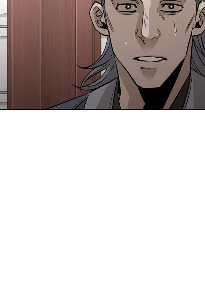 Murim RPG Simulation Chapter 21 page 106 - 