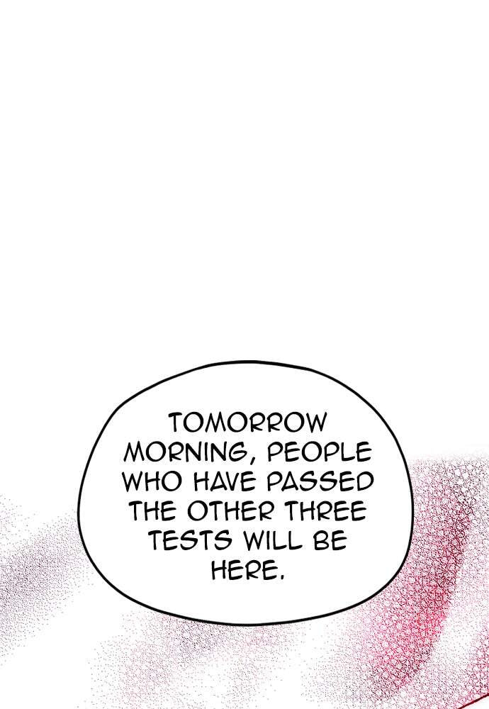 Murim RPG Simulation Chapter 21 page 107 - 