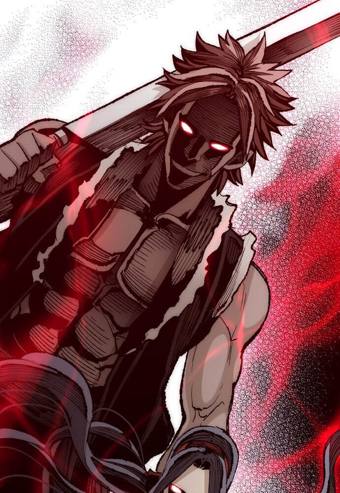Murim RPG Simulation Chapter 21 page 108 - 