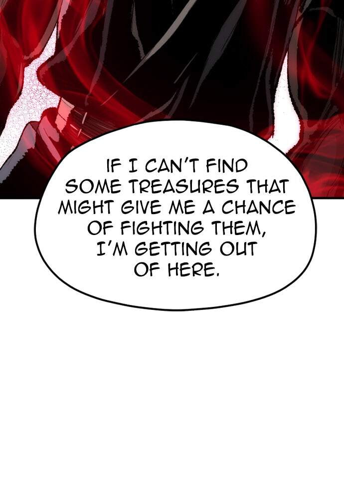 Murim RPG Simulation Chapter 21 page 110 - 