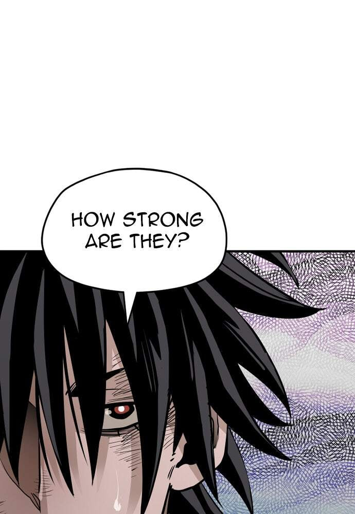 Murim RPG Simulation Chapter 21 page 111 - 