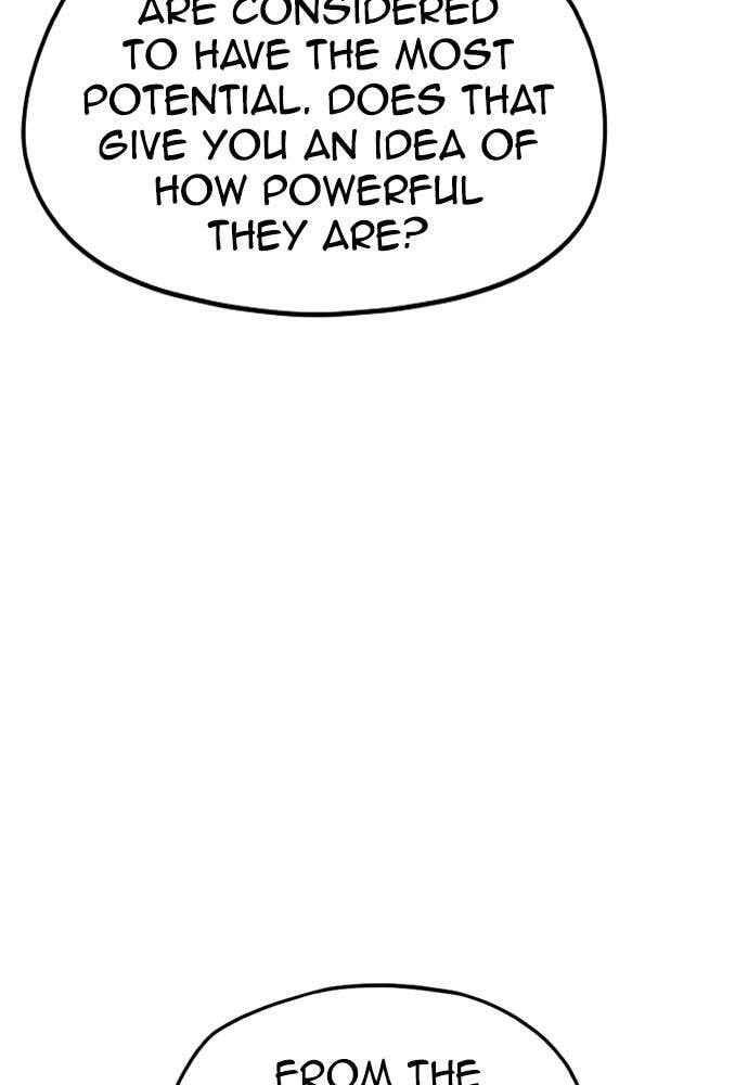 Murim RPG Simulation Chapter 21 page 113 - 