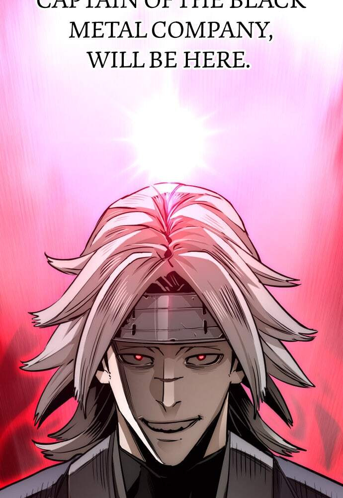 Murim RPG Simulation Chapter 21 page 115 - 