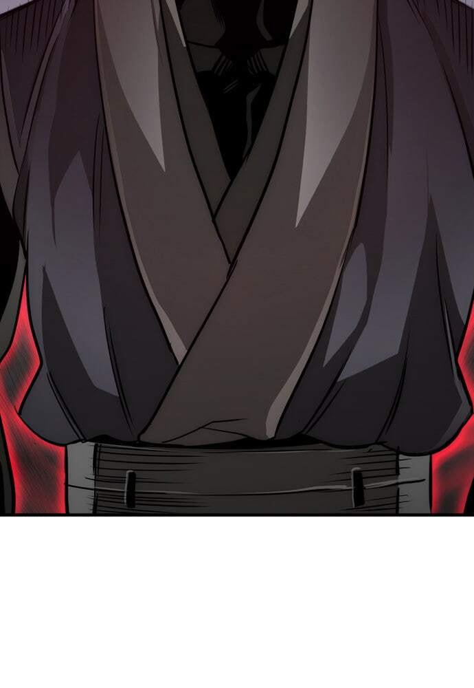 Murim RPG Simulation Chapter 21 page 116 - 