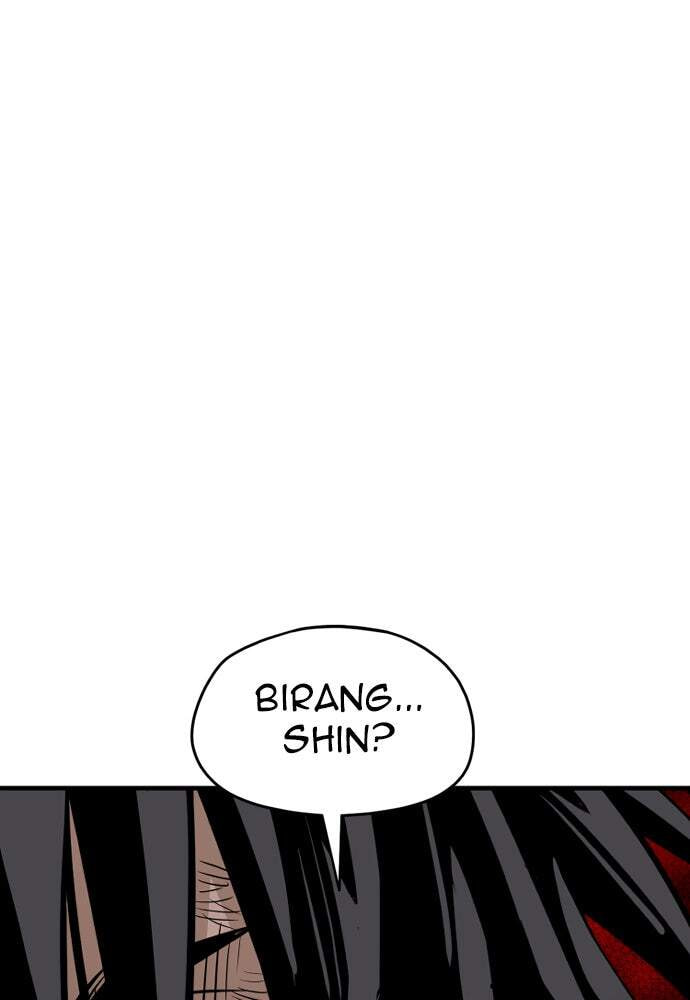 Murim RPG Simulation Chapter 21 page 117 - 