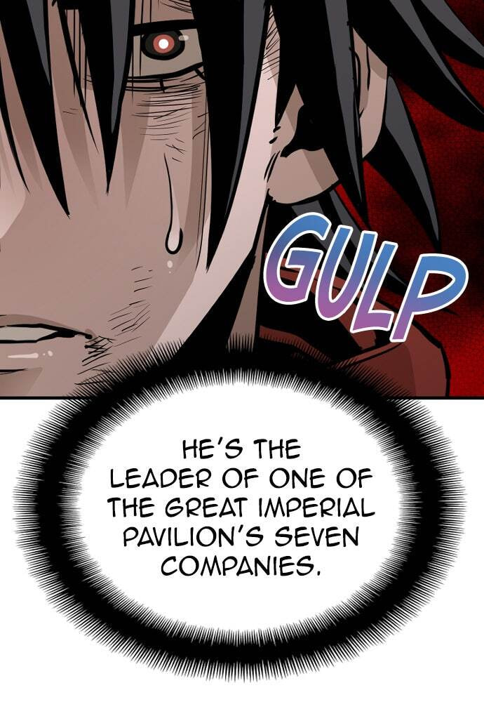 Murim RPG Simulation Chapter 21 page 118 - 