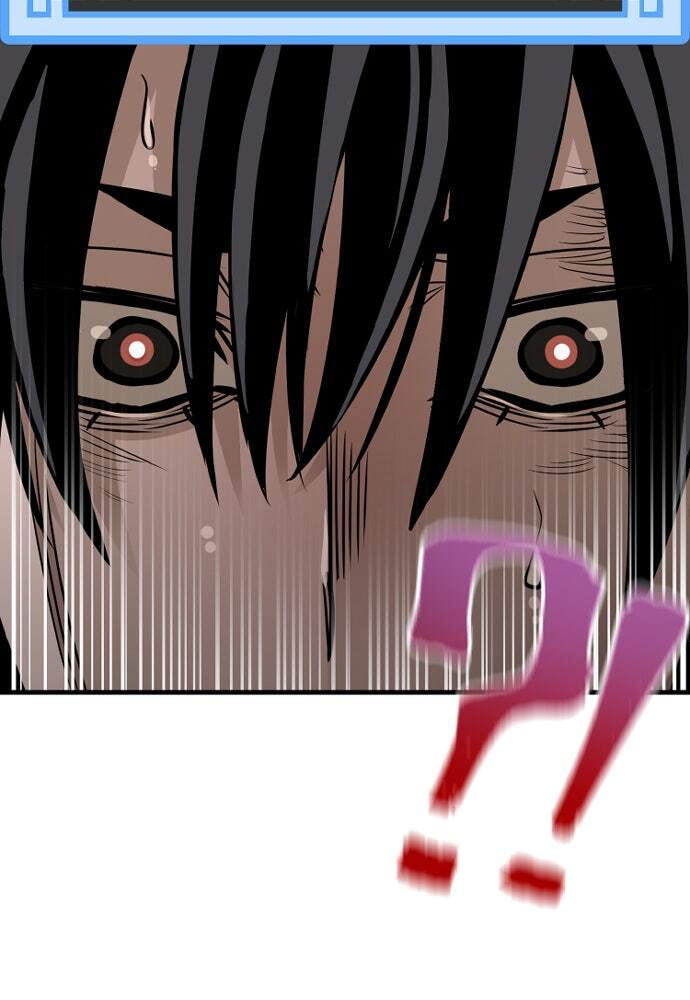 Murim RPG Simulation Chapter 21 page 121 - 