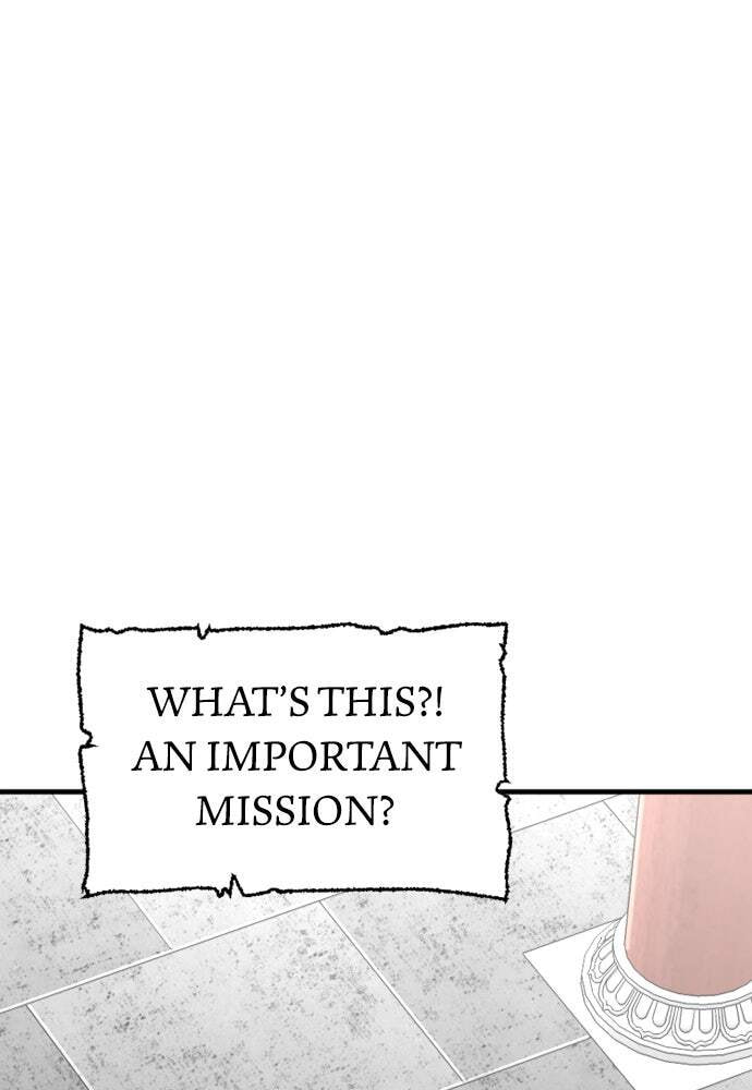 Murim RPG Simulation Chapter 21 page 122 - 