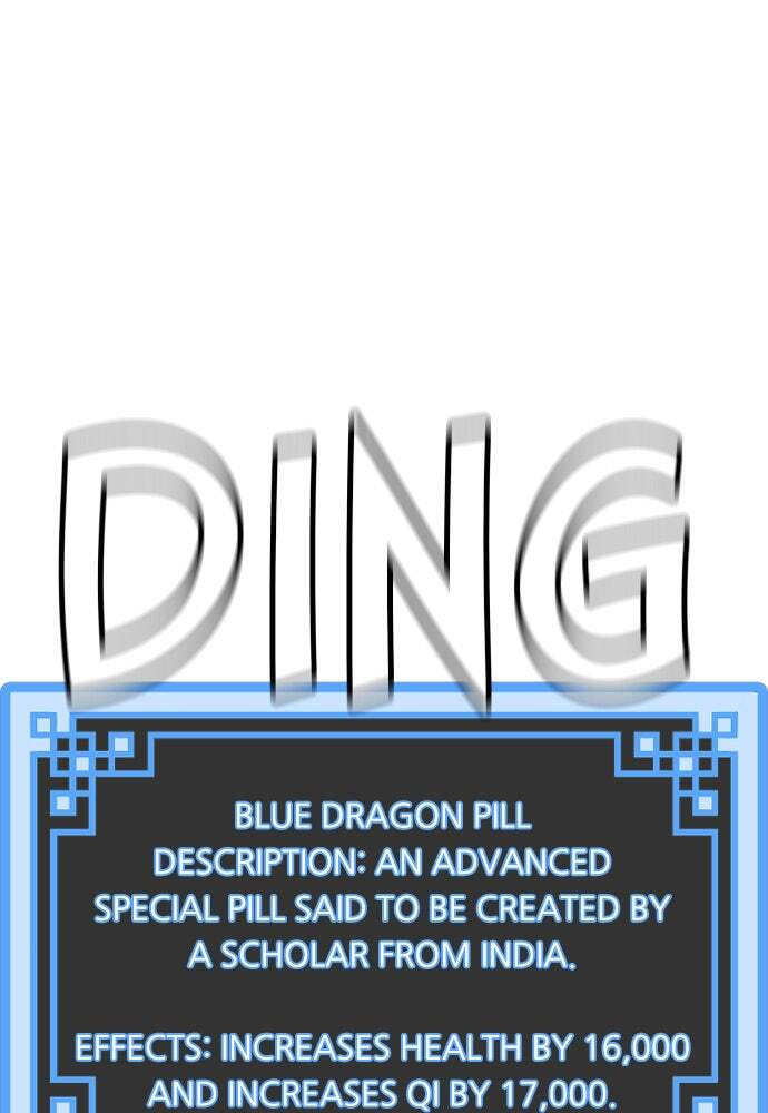 Murim RPG Simulation Chapter 21 page 125 - 