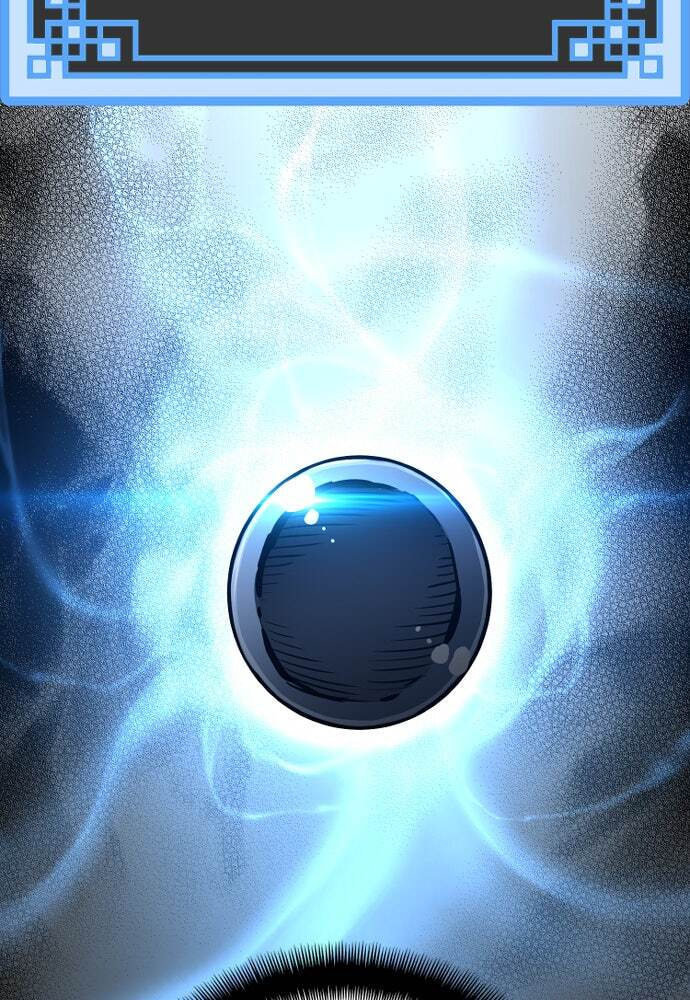 Murim RPG Simulation Chapter 21 page 126 - 