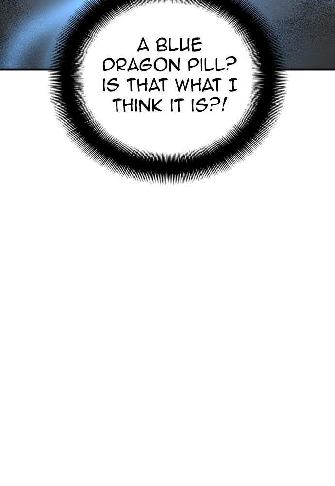 Murim RPG Simulation Chapter 21 page 127 - 