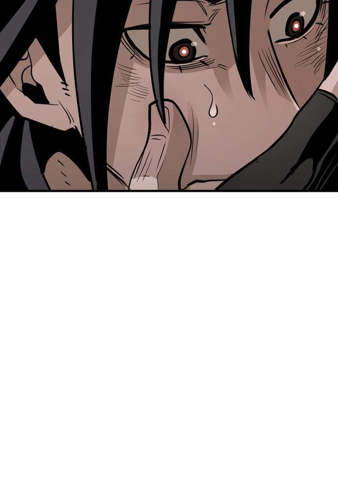 Murim RPG Simulation Chapter 21 page 130 - 