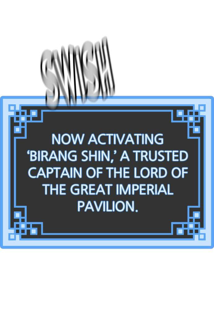 Murim RPG Simulation Chapter 21 page 132 - 