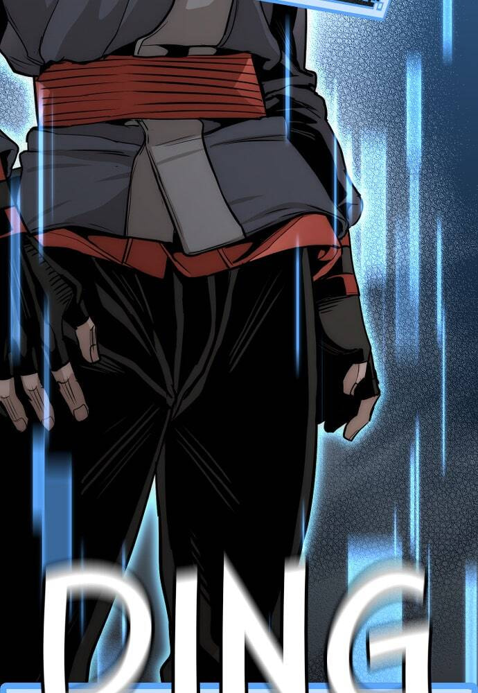 Murim RPG Simulation Chapter 21 page 136 - 