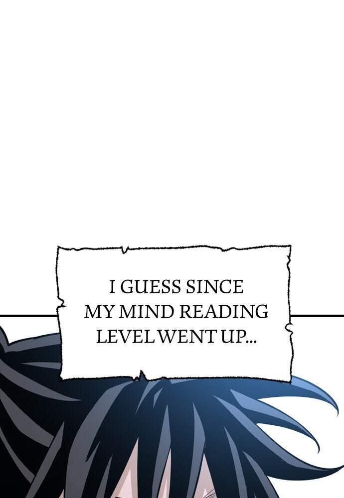 Murim RPG Simulation Chapter 21 page 138 - 