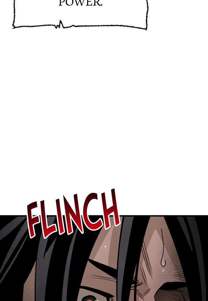 Murim RPG Simulation Chapter 21 page 140 - 
