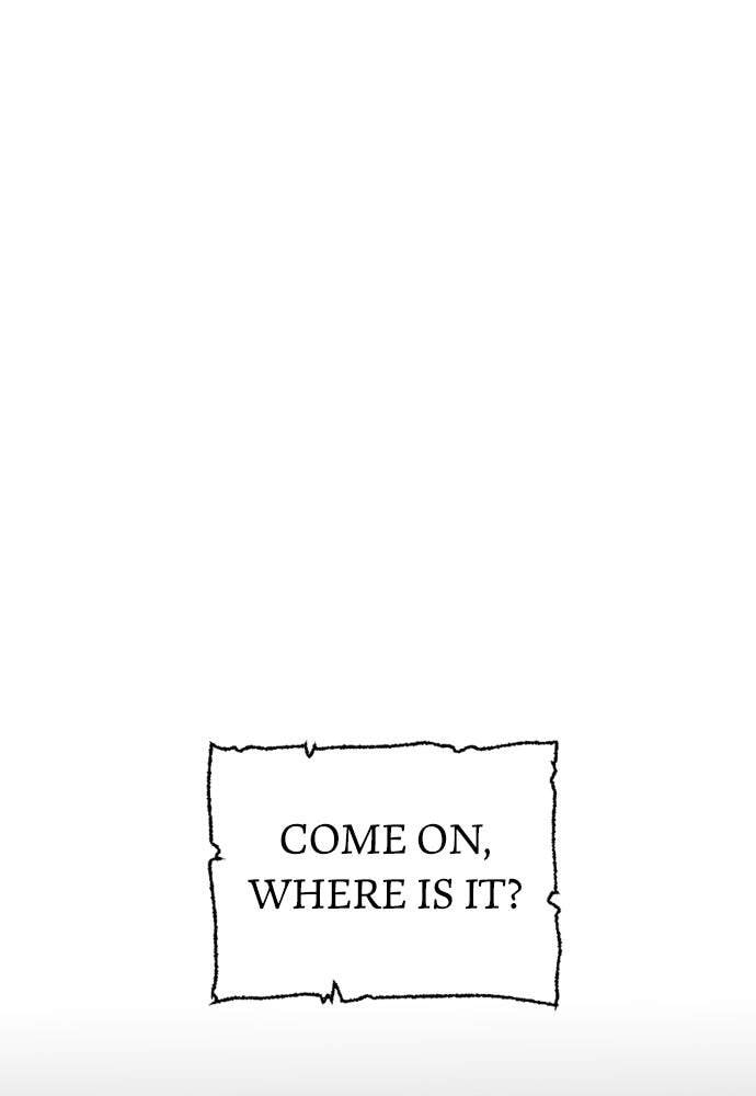 Murim RPG Simulation Chapter 21 page 15 - 