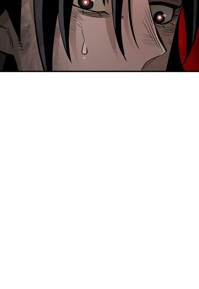 Murim RPG Simulation Chapter 21 page 141 - 