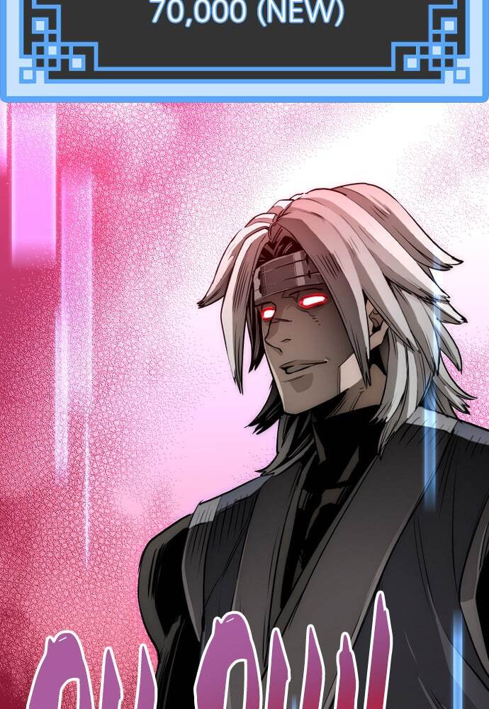 Murim RPG Simulation Chapter 21 page 143 - 