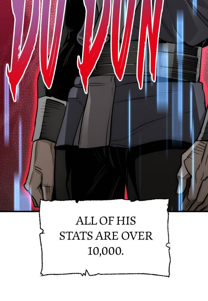 Murim RPG Simulation Chapter 21 page 144 - 
