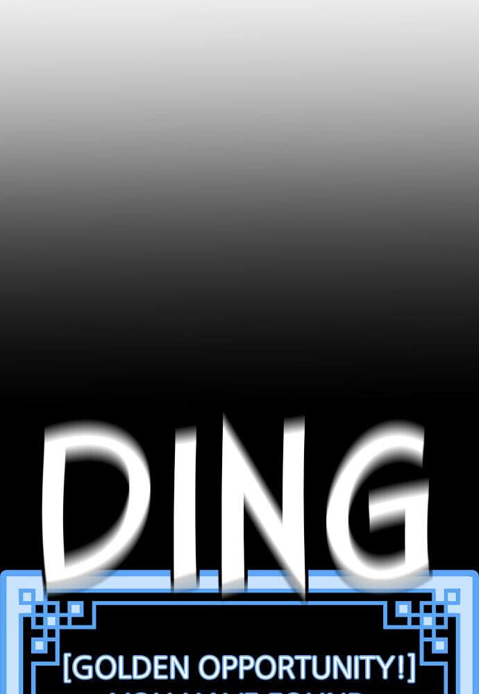 Murim RPG Simulation Chapter 21 page 16 - 