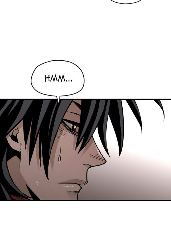 Murim RPG Simulation Chapter 21 page 152 - 
