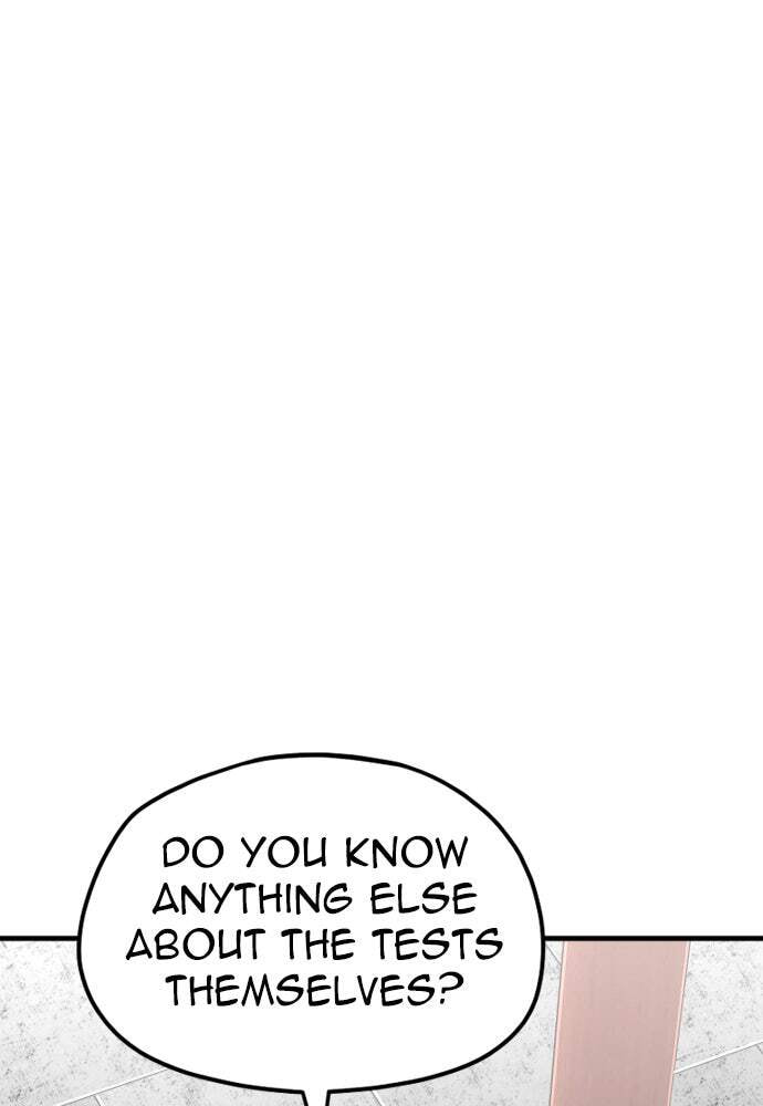 Murim RPG Simulation Chapter 21 page 153 - 