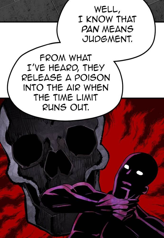 Murim RPG Simulation Chapter 21 page 155 - 
