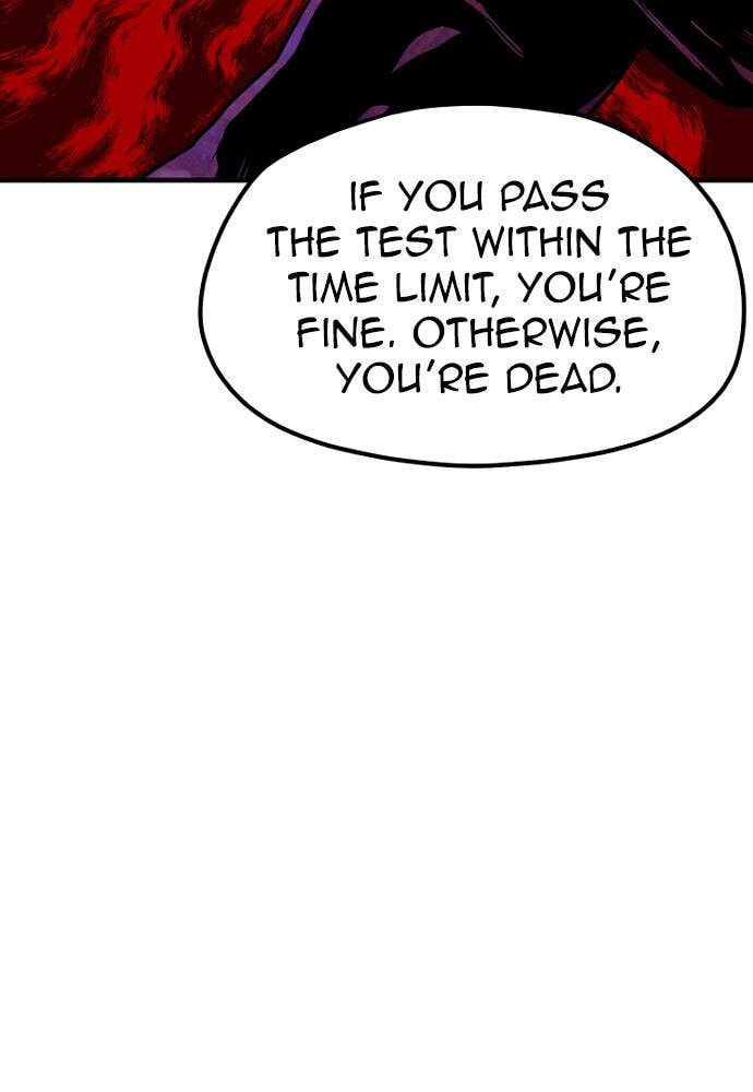 Murim RPG Simulation Chapter 21 page 156 - 