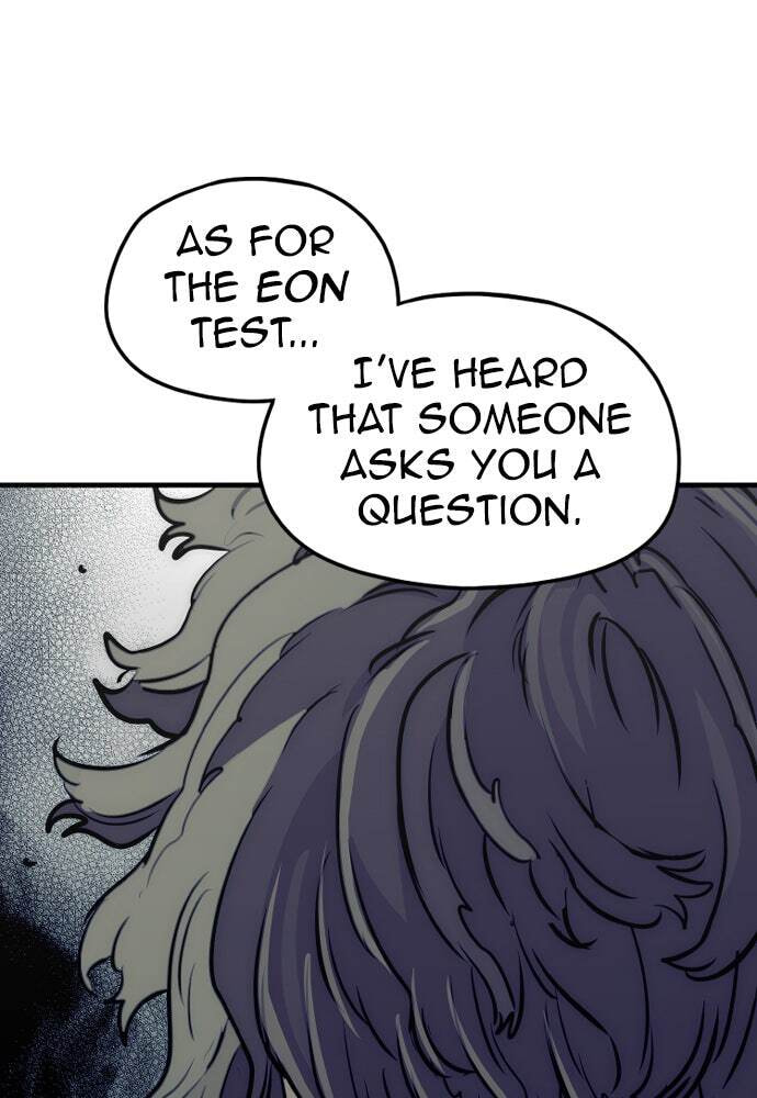 Murim RPG Simulation Chapter 21 page 157 - 