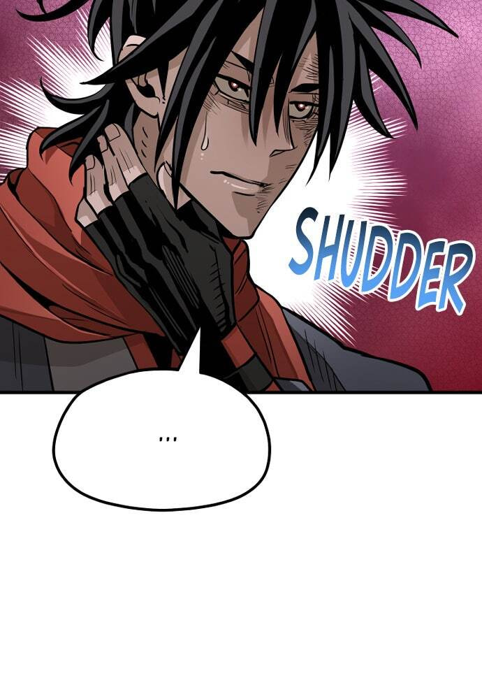 Murim RPG Simulation Chapter 21 page 159 - 