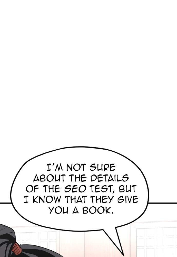 Murim RPG Simulation Chapter 21 page 160 - 